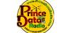 Prince Data Radio