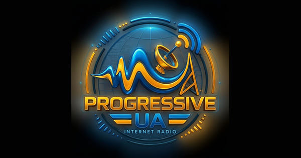 ProgressiveUA