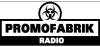 Promo.Fabrik America