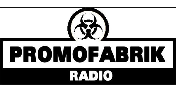 Promo.Fabrik America