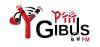 P’tit Gibus FM
