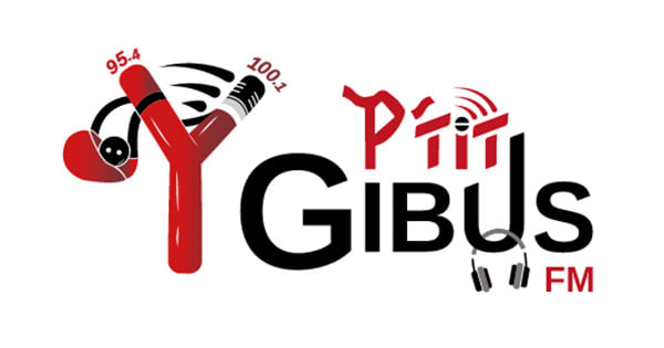 P’tit Gibus FM