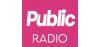 Public Magazine Radio
