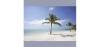 Punta Cana FM