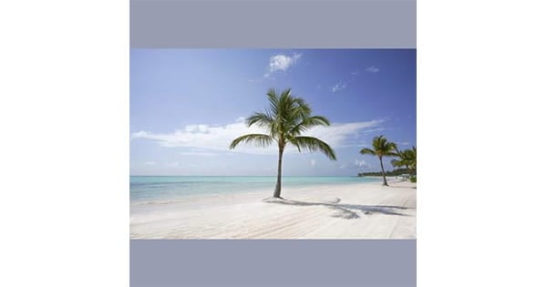Punta Cana FM
