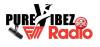 Pure Vibez FM Radio