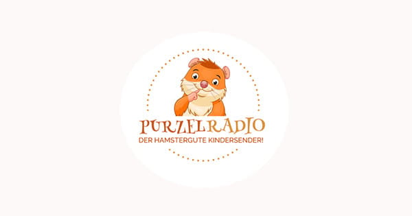 Purzelradio