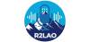 R2Lao