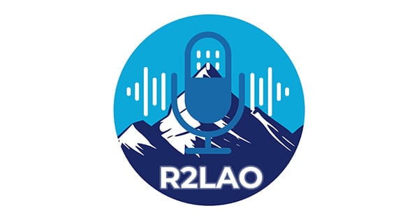 R2Lao