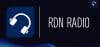 RDN Radio