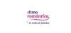 RITMO Romantica Logo
