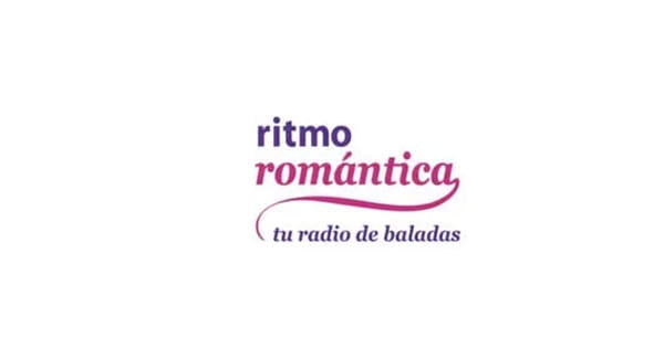 RITMO Romantica