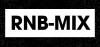 RNB-Mix