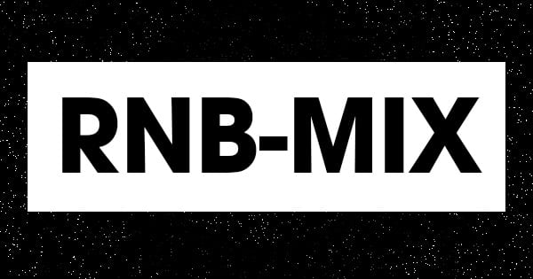 RNB-Mix