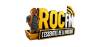 ROC FM