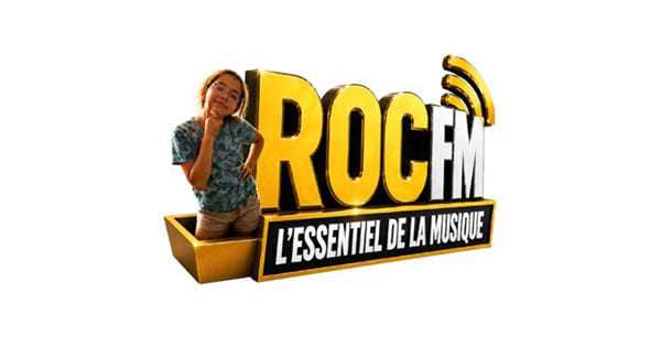 ROC FM