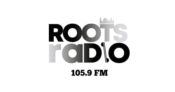 ROOTS RADIO