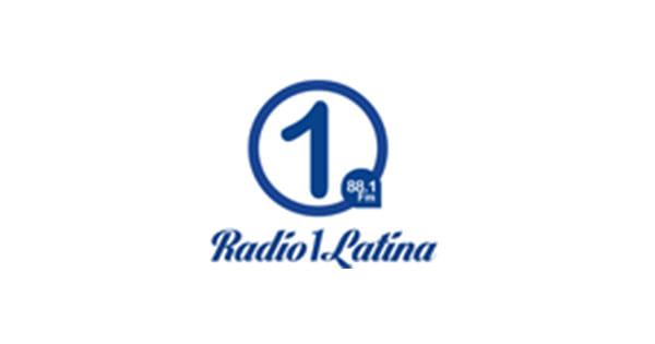 Radio 1 Latina
