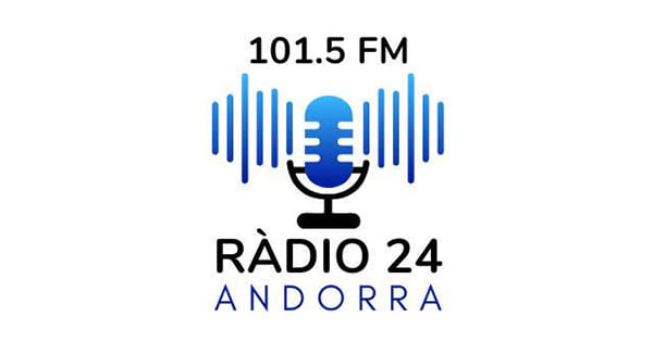 Radio 24 Andorra