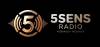 Radio 5 Sens