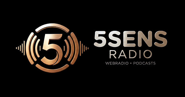 Radio 5 Sens