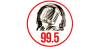 Radio 99.5