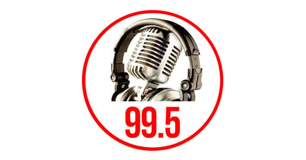 Radio 99.5