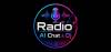 Radio AI Chat & Dj