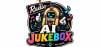 Radio AI Jukebox