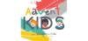 Radio AdventKids