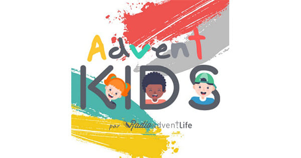 Radio AdventKids