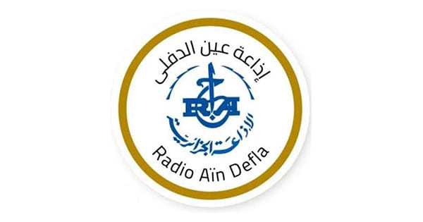 Radio Ain Defla – عين الدفلى