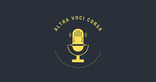 Radio Altra Voci Corsa