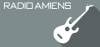 Radio Amiens