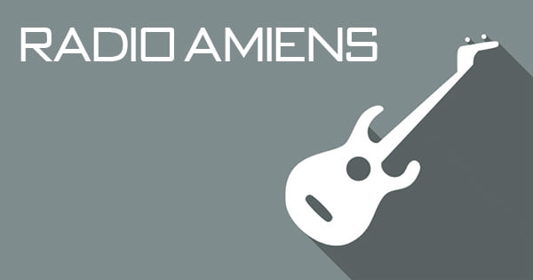 Radio Amiens