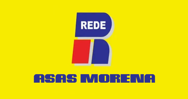 Radio Asas Morena FM