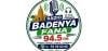 Radio Badenya Fana 94.5