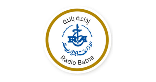 Radio Batna (باتنة)