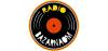 Radio Bazarnaom