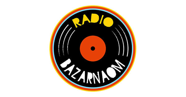 Radio Bazarnaom