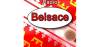 Radio Belsace