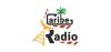 Radio Bilwi Stereo