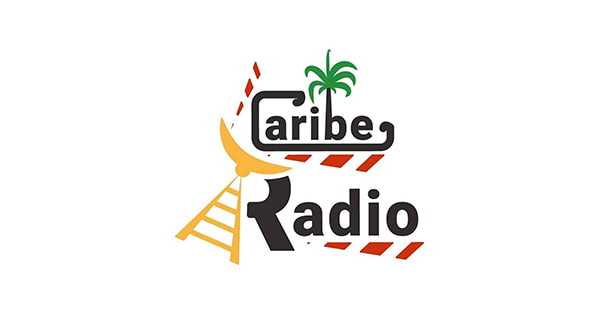 Radio Bilwi Stereo