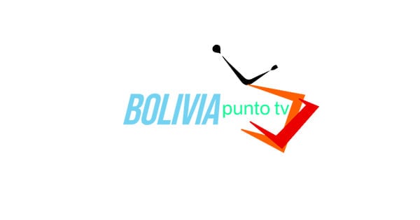 Radio Bolivia Punto TV