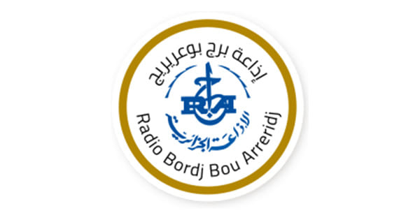 Radio Bordj Bou Arreridj – برج بوعريريج