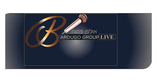 Radio Brdogo-Live