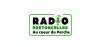 Radio Bretoncelles Au Coeur Du Perche