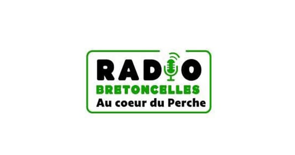 Radio Bretoncelles Au Coeur Du Perche