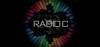 Radio C