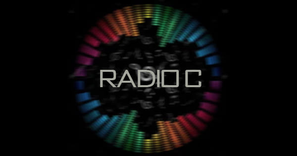 Radio C
